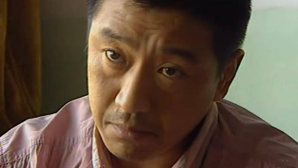 丁勇岱:对赵雪华一见钟情,相爱36年零绯闻,如今儿子成唯一心病