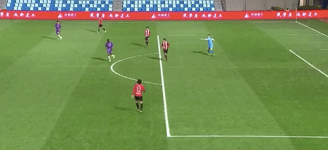 如今出现在了我们的联赛,这也算"名垂千古";因为这一次失误,张一诺很