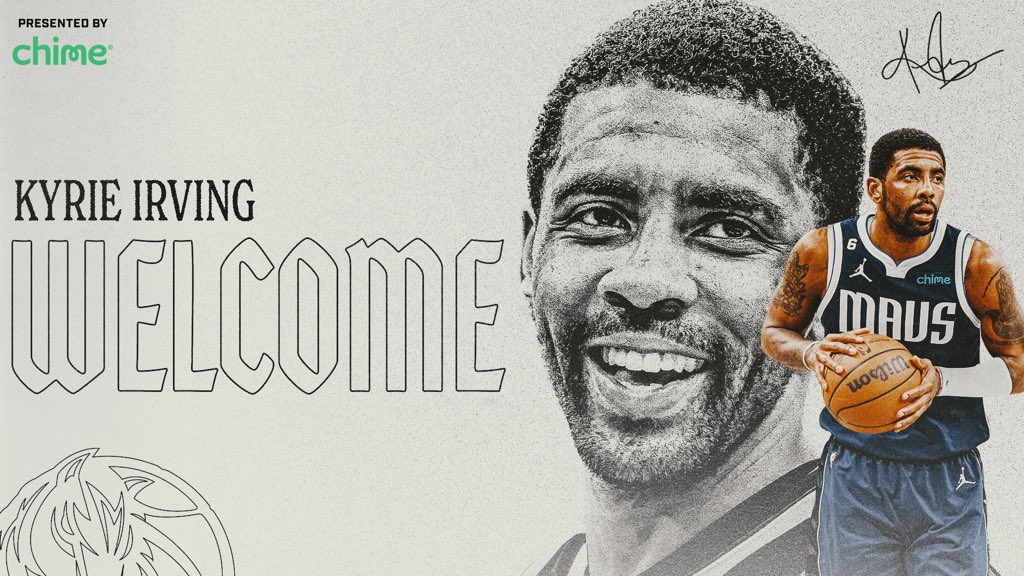 残阵独行侠爆冷胜爵士 欧文难解东契奇困境 复制去年成绩太难