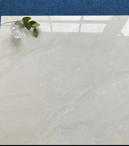 如何选择柔光砖和亮光砖?分析8个方面的利弊!