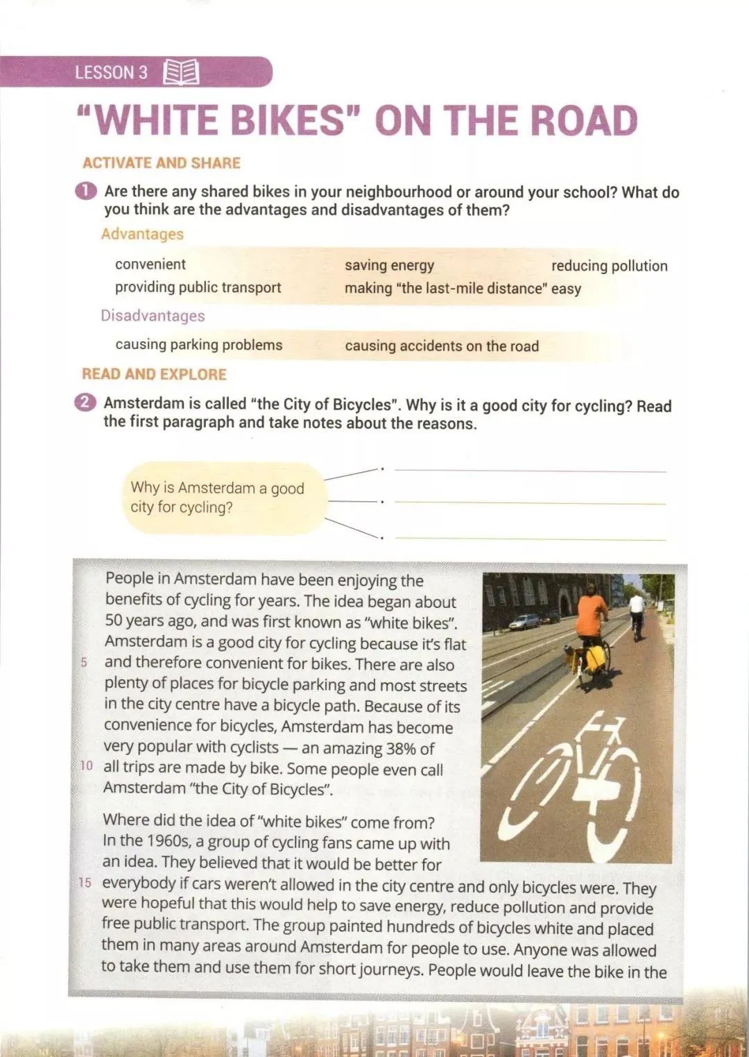  unit 8 lesson 3 
