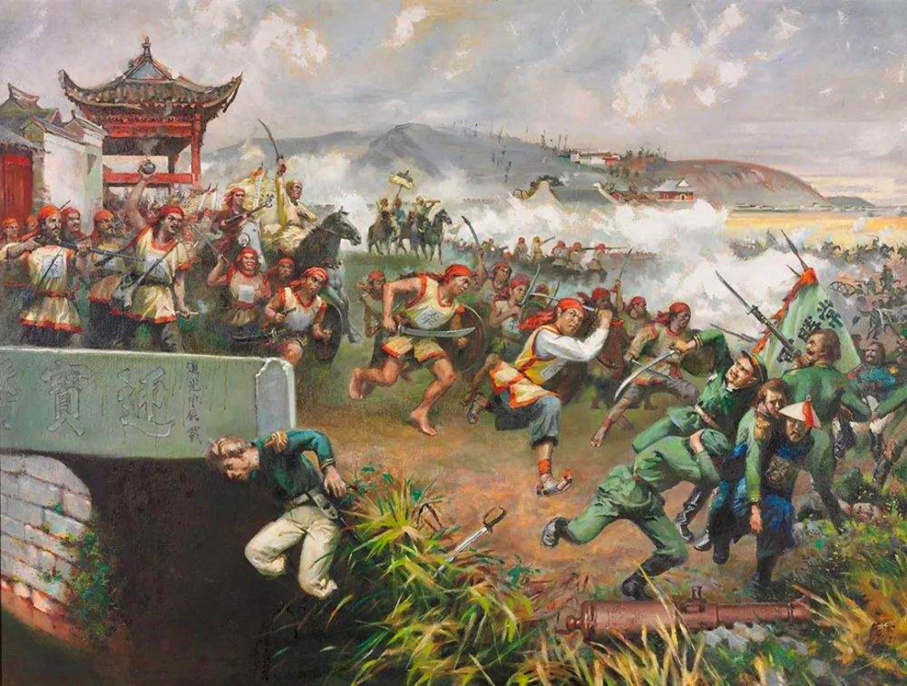 齐齐哈尔官仓设立的时间,地点,规模以及的后来的裁撤