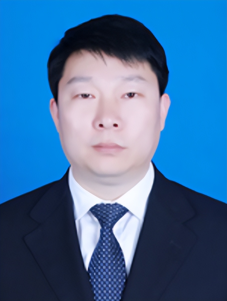 佳木斯市副市长王金升任佳木斯市委常委