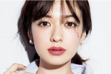 专家提示:女人的四个坏习惯,让你越来越老,常吃1"肽"气色好