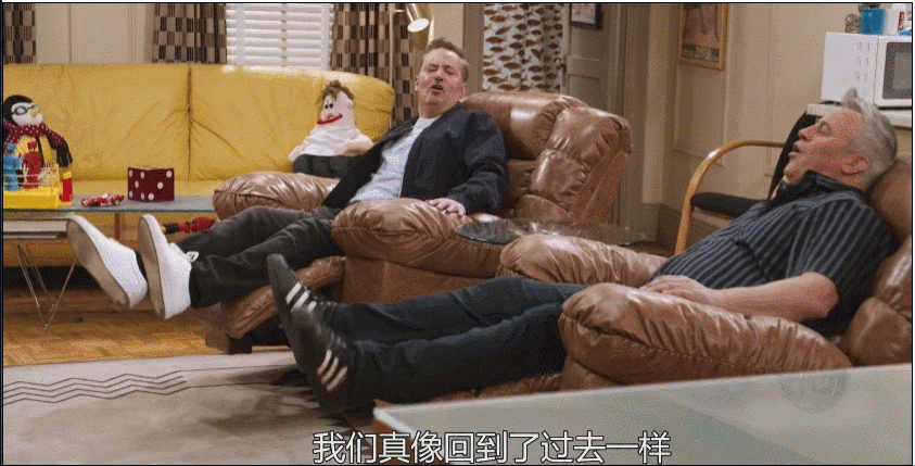 lazboy进口沙发开启舒适健康生活,端午可以足不出户!