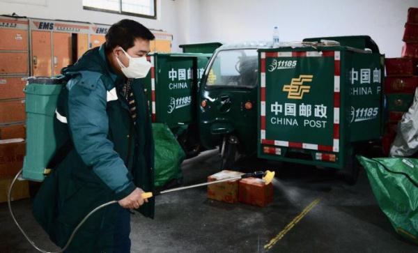 物流快递疫情防控视察报告（物流快递疫情防控视察报告范文） 物流快递疫情防控观察
陈诉
（物流快递疫情防控观察
陈诉
范文） 物流快递