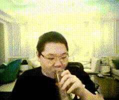 大话西游2免费版一个八荒点化4阶仙器!这个方法你"学废"了么?