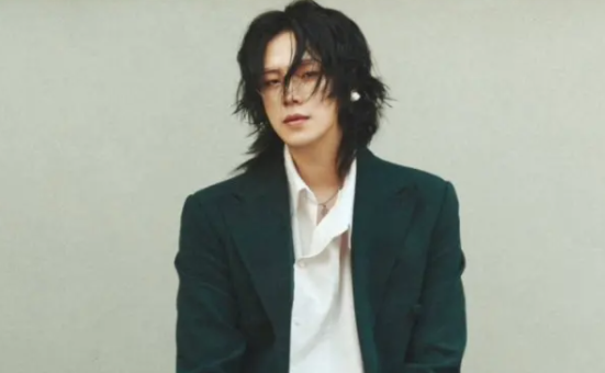 浮梦若薇轩zone是什么关系