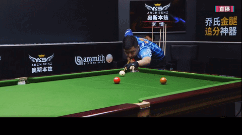 台球15度30度45度90度法则是什么?