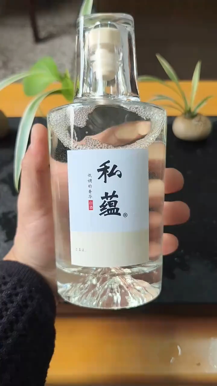 高端白酒杯子品牌排行-白酒杯哪个品牌的杯子最好