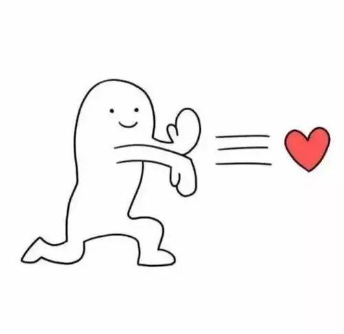 一份"爸气十足"的野三坡游玩指南,请签收