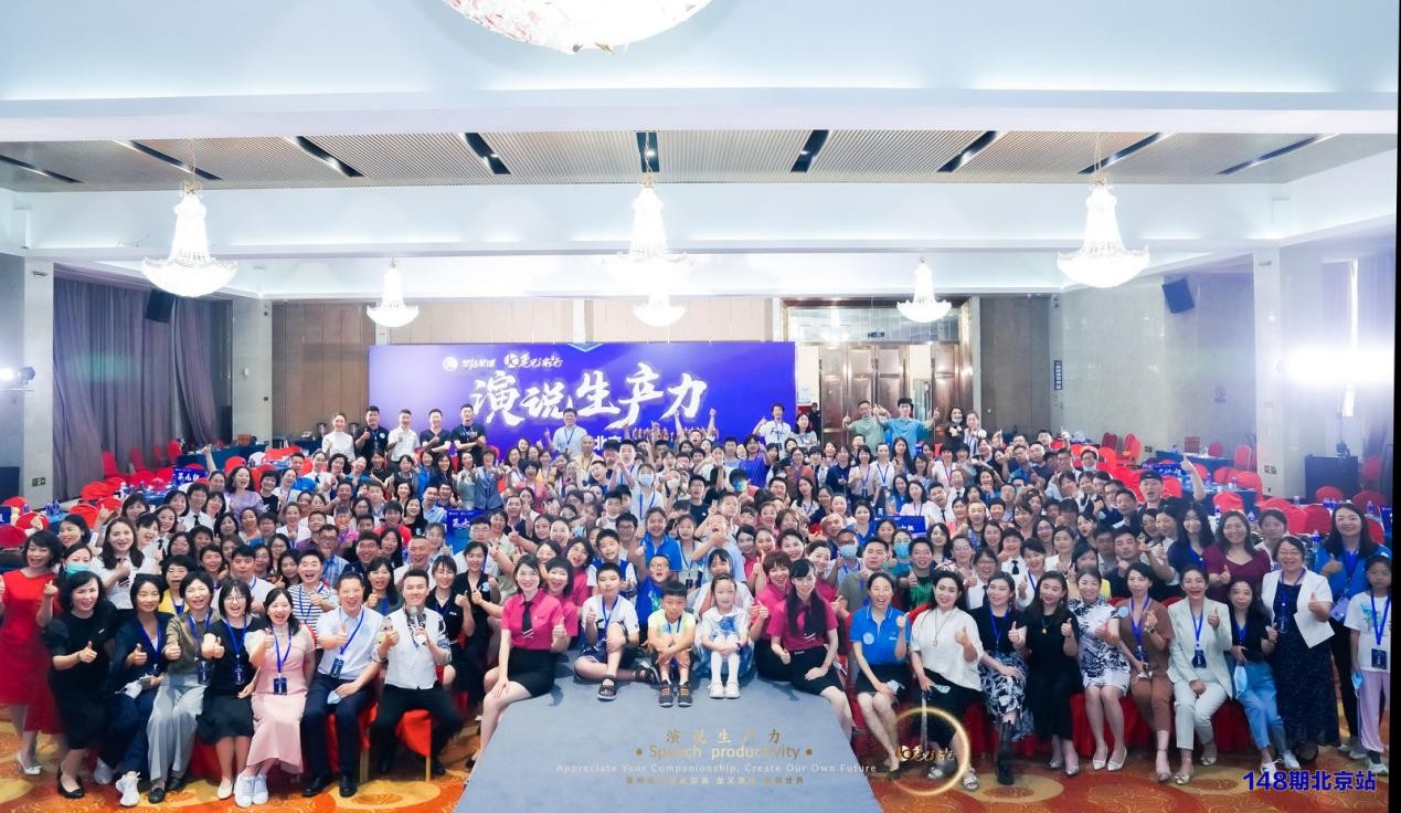 坚持星球带你梳理隐入尘烟的爆火