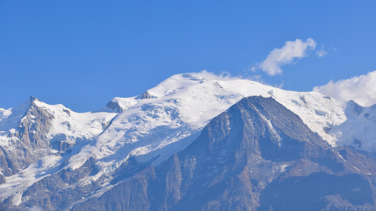 如何保存小红书高清原图