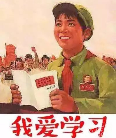 「考研经验」武汉大学城市规划考研,初试390,带你高效备考武大插图3 「考研经验」武汉大学城市规划考研,初试390,带你高效备考武大插图3