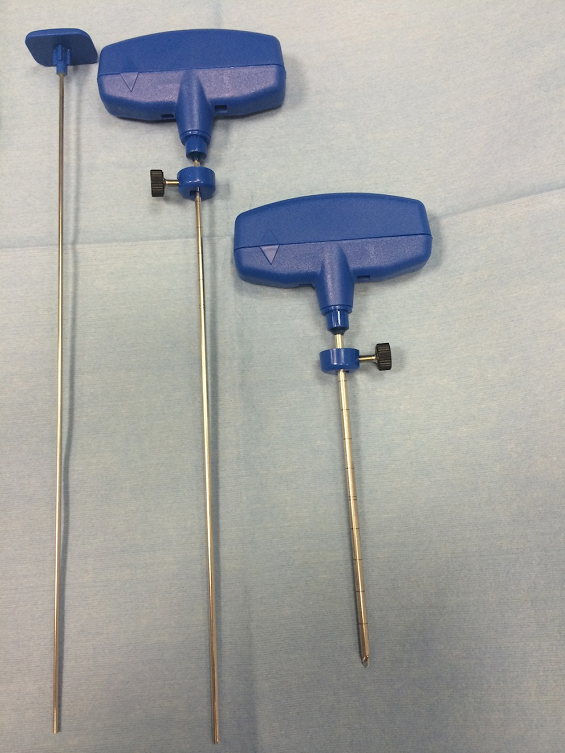 为什么小时候打针在屁股上,长大却打胳膊?网友:现在还是很怕!