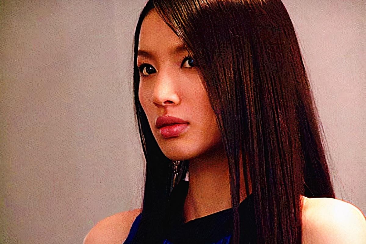 韩笑星朴智宣和母亲在家中去世,网友震惊,36岁成魔咒!