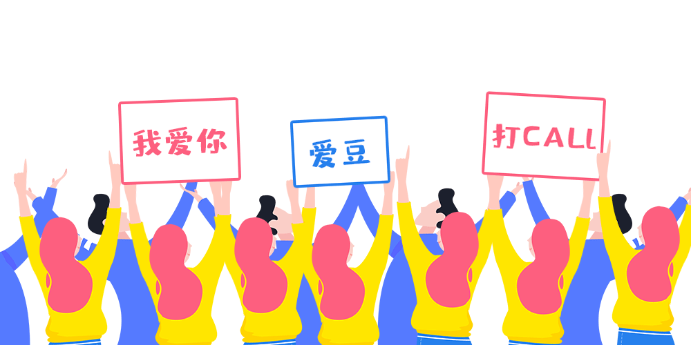 找不到喜欢的工作怎么办?