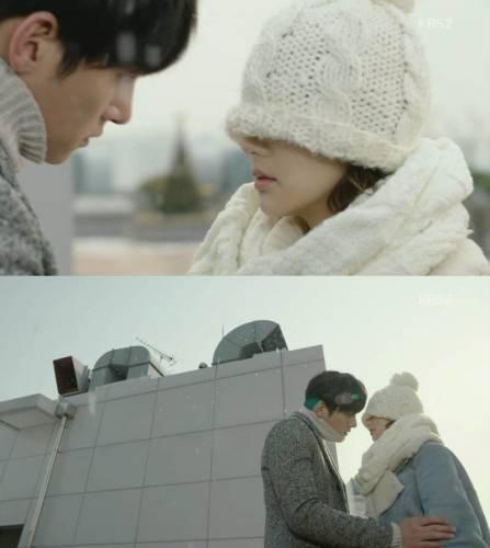 称机- 优质问答专区