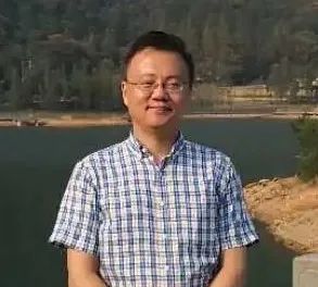 章志远:继续当好法治政府建设和党内法规制度建设的排头兵