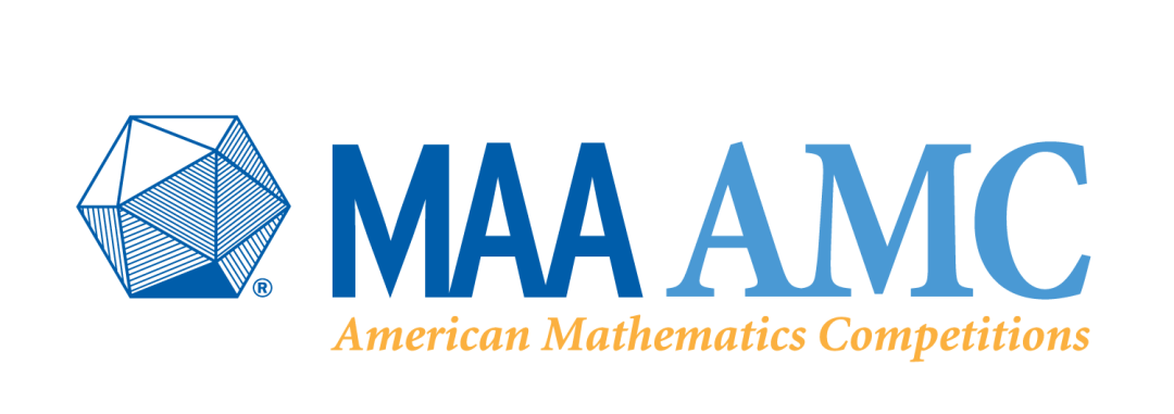 别死磕美国amc了!小学就能夺奖的数学竞赛——澳洲amc!