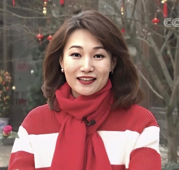 李梓萌神秘家世如今浮出水面,难怪无人敢娶?