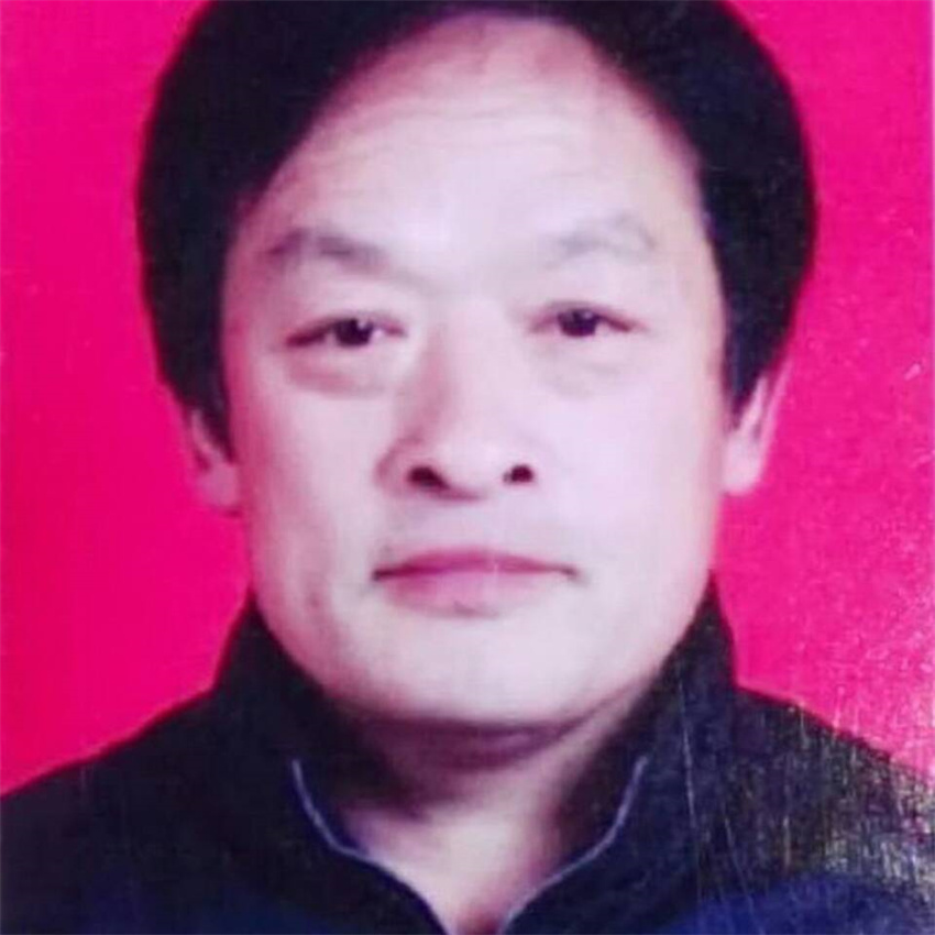 本市热点:2023年德艺双馨书画名家黄庆斌迎春作品网络展