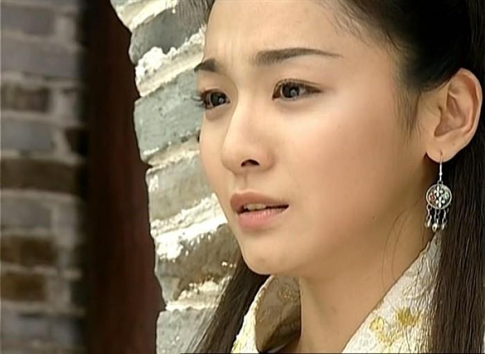 撞脸明星这么多,江祖平和洪小玲却连经历都"撞"?苦难姐妹花?