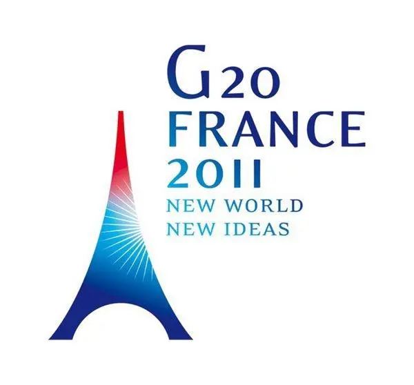 g20峰会杭州logo图片