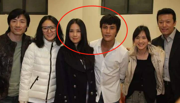 回顾知名导演炮轰陈坤:不要整天和周迅玩暧昧,有种说老婆是谁?