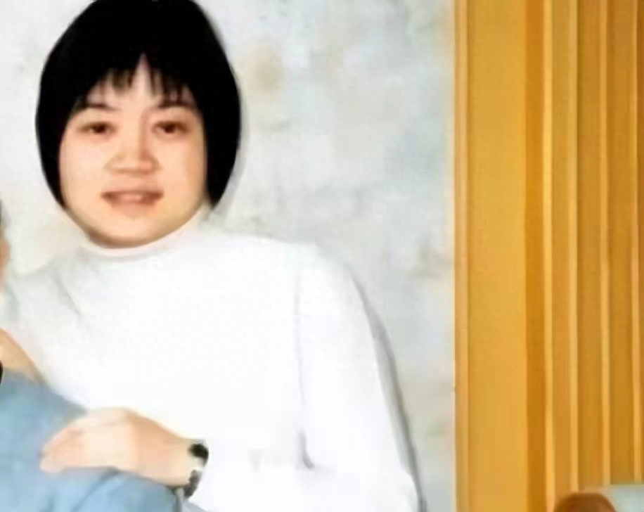 女贪官落马记,与180位小鲜肉交往,处级干部潘玉梅的不归路