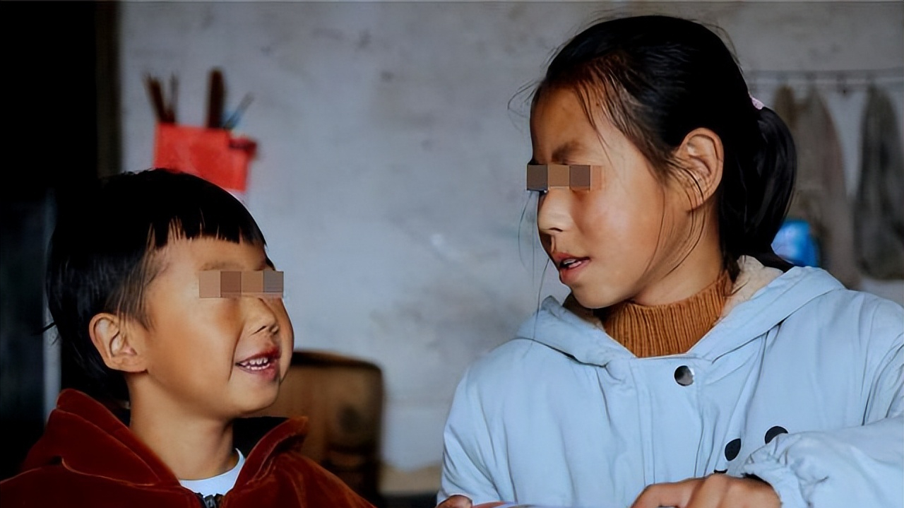 22年扶弟魔妻子抵押房产给弟弟还赌债丈夫气得要净身出户