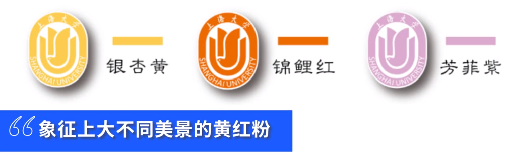|清华大学立体二校门录取通知书上热搜，高校“盲盒”通知书也火了