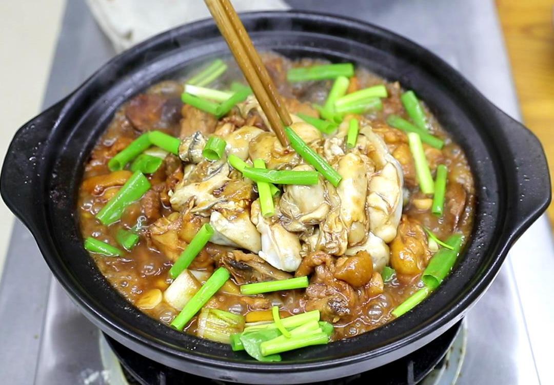 "中伏不补,伏天受苦",推荐5道高营养的硬菜,多给家人吃