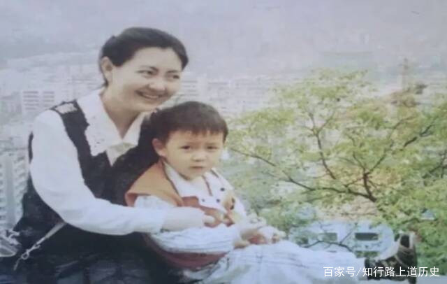 朱晓娟 baijiahao.baidu.com