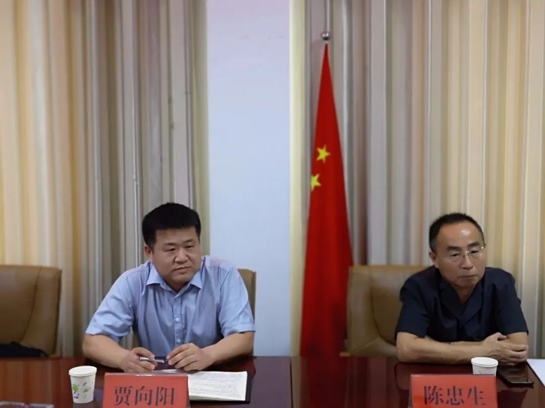 强化诉源治理 共护和谐濮阳