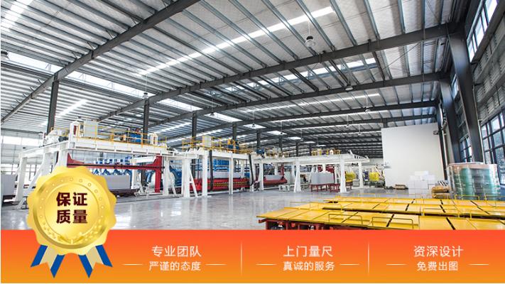 沈阳电力管厂家,沈阳通信管厂家,沈阳市政管厂家沈阳新通塑管业