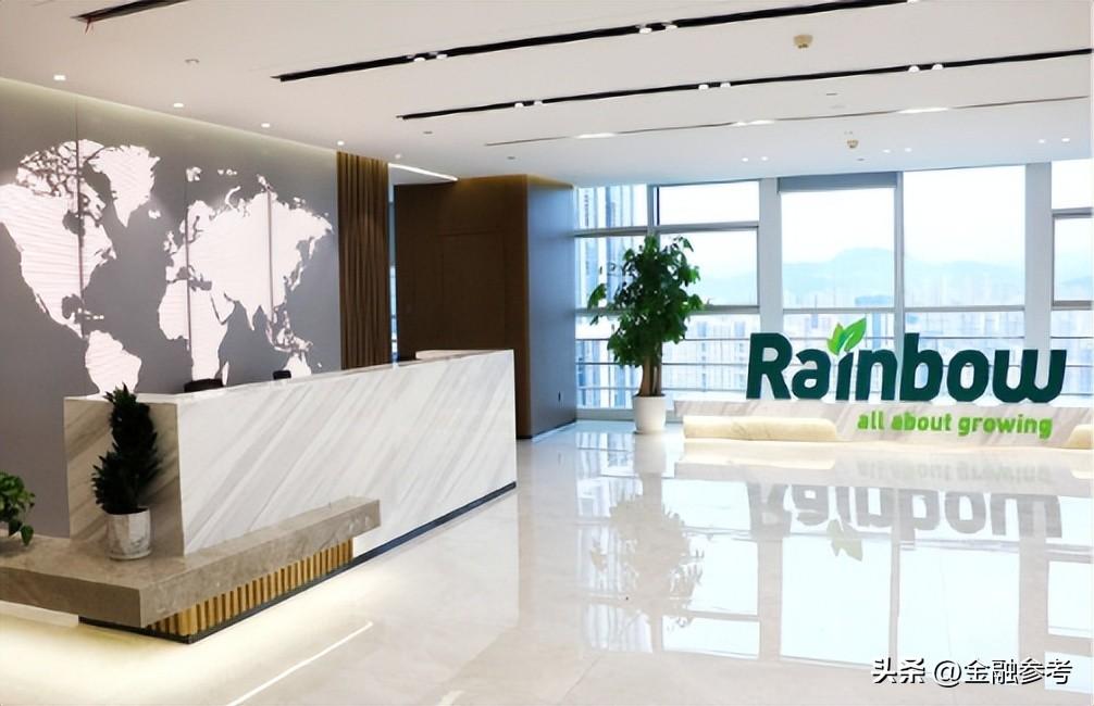 润丰股份净利润低于业绩预告下限 25亿定增计划扩充原药品类