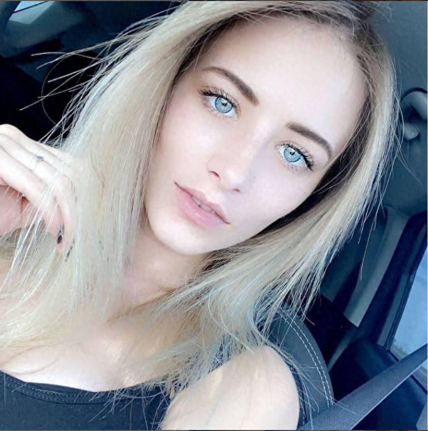 欧美业界明星详细介绍之凯勒·奎因(kyler quinn)