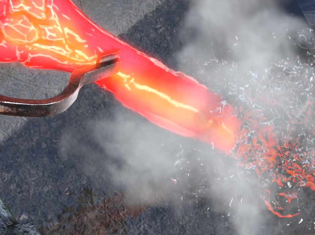 少年歌行:雷云鹤断手全是误会,少年意气,无双声称一年入剑仙