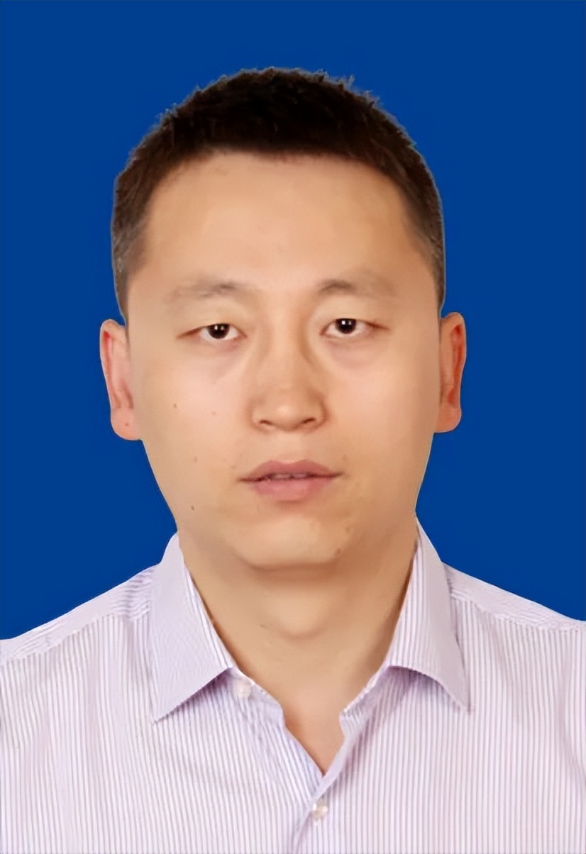 府谷骄子——刘耀