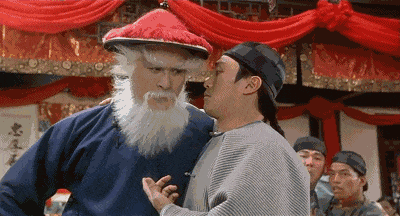 梦幻西游网页版:瞬间破防!北海龙女的这套小太阳皮肤我先入为敬