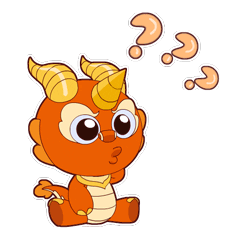 【大中华寻宝记神兽全知道】你的名字是全国爆款吗?