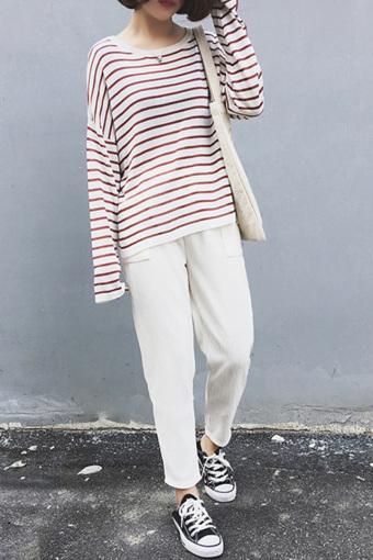 12-16度穿什么衣服