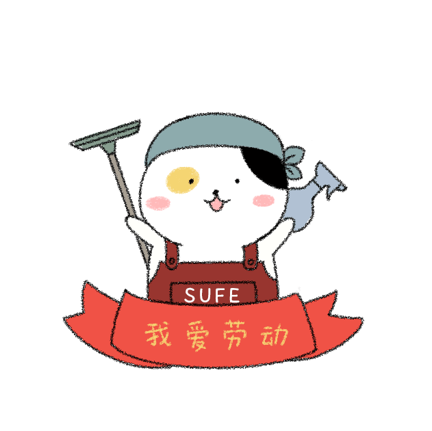 631_630gif 动态图 动图