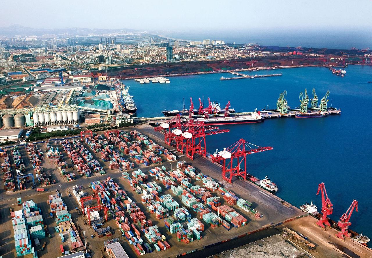 人工智能对贸易强国建设有什么影响?