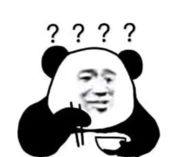 热点|懵了！西瓜一口咬下去，男子竟吃出“塑料膜”？专家：正常现象