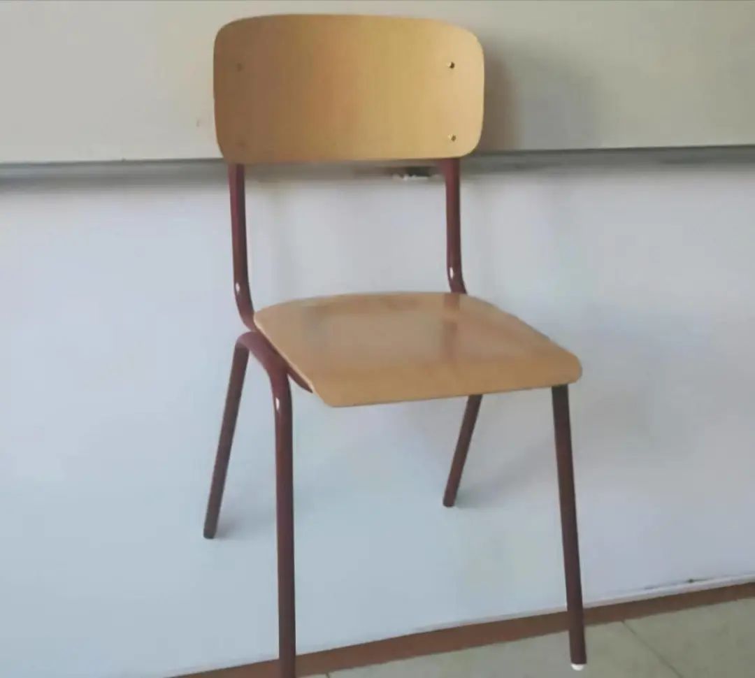 30张神奇的视觉错位照片,一张都没ps过!