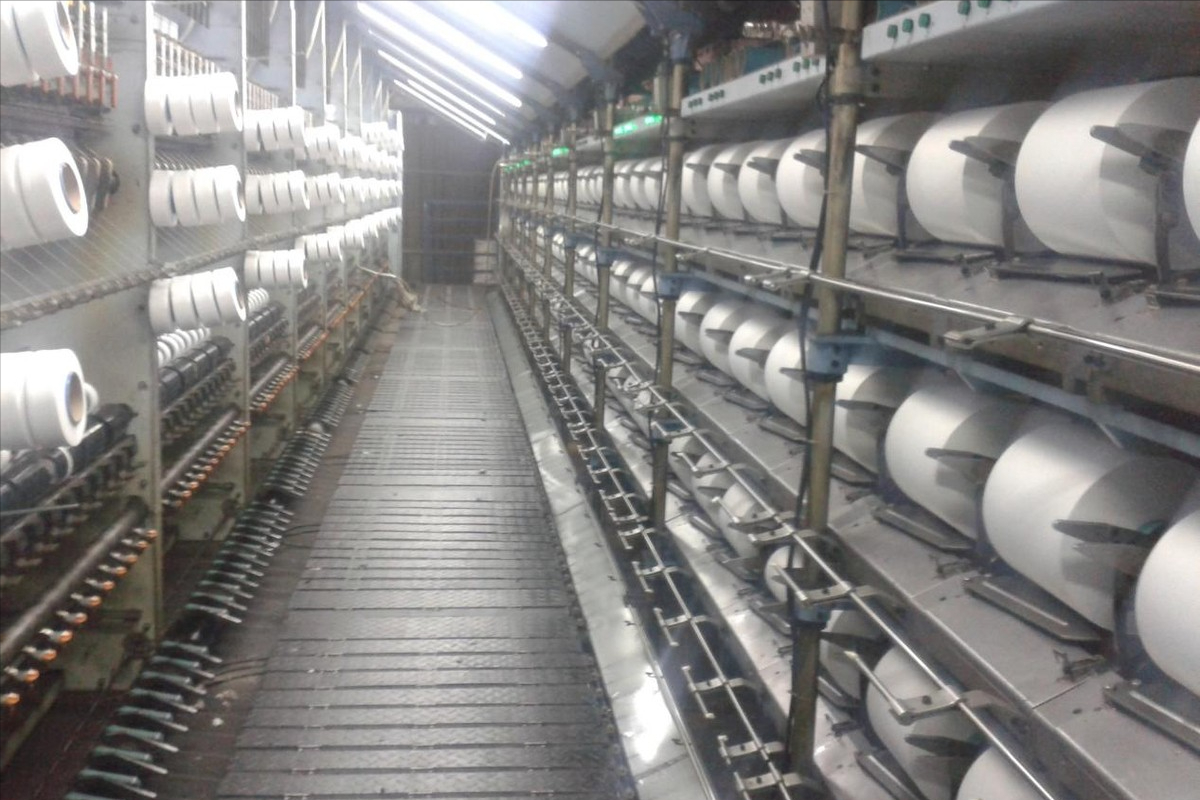 纪实:"变态贪官"李庆普,与百名少女发生关系后,剪下毛发收藏