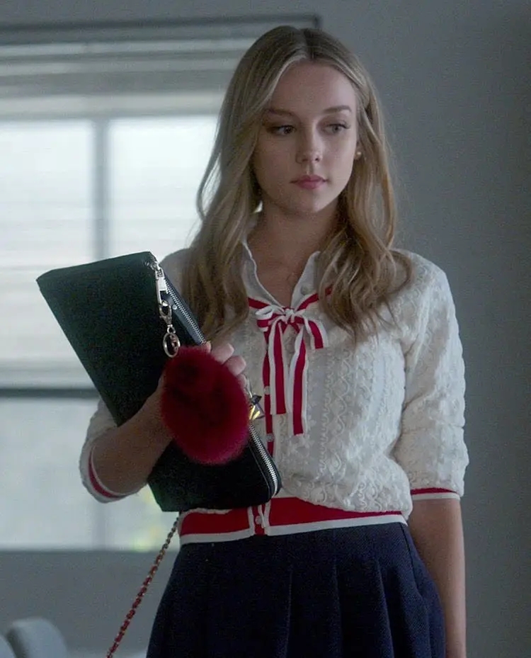 澳洲第一美女的5部r级作品分享,建议收藏