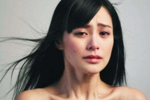 当年给陈冠希修电脑,2年后曝光1400张照片的维修员,下场怎样了